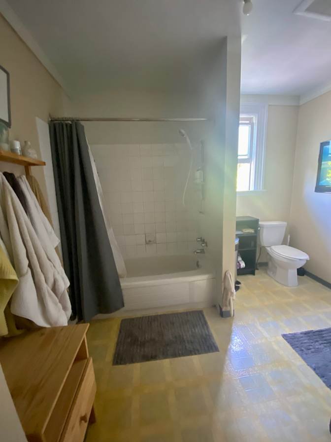 West 5th Avenue - Photo 6