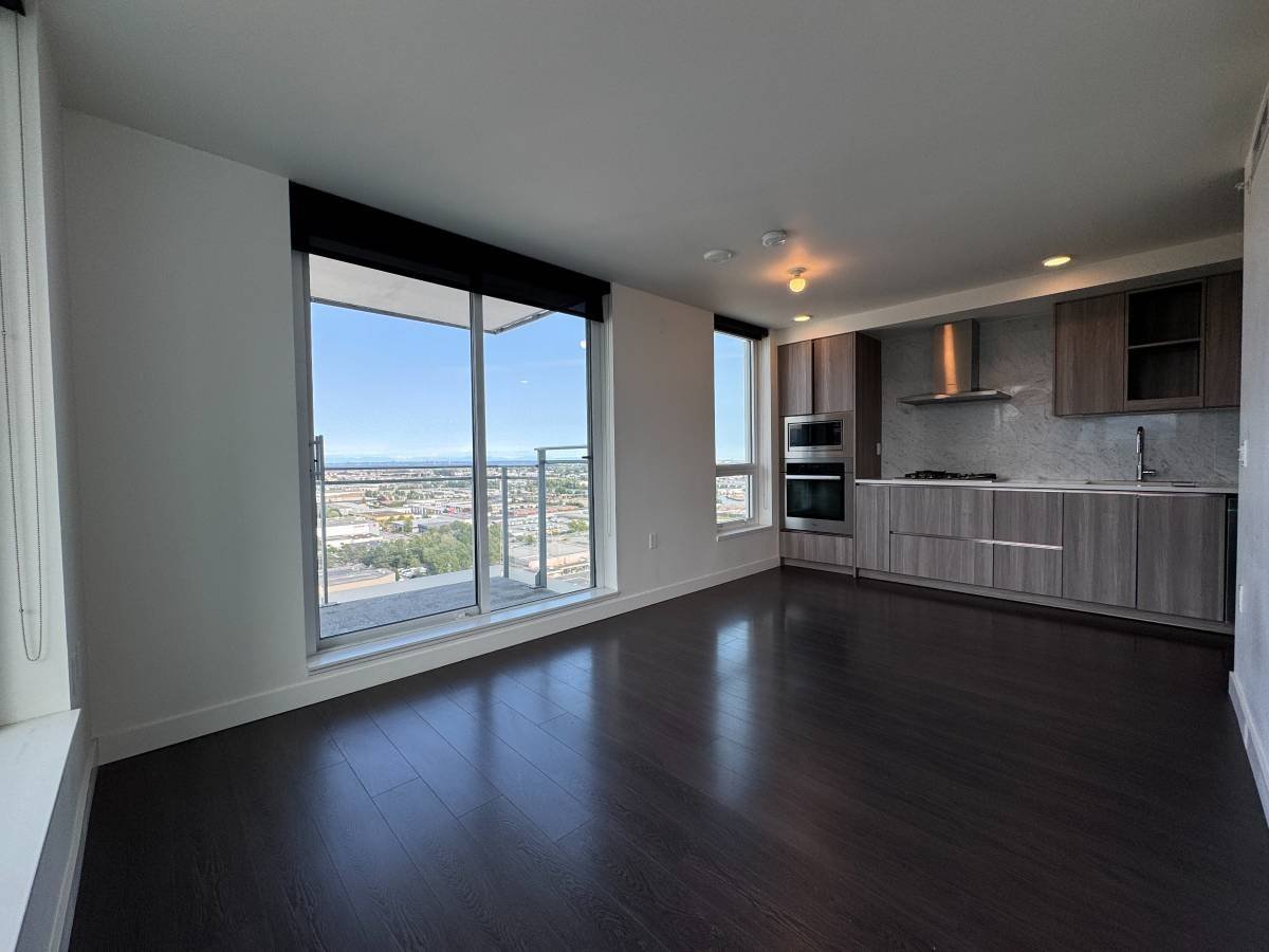 455 Southwest Marine Drive - Photo 1