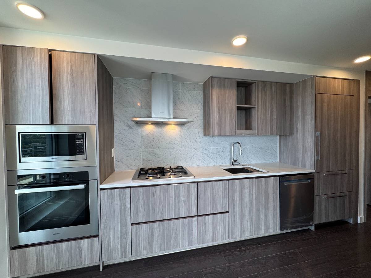 455 Southwest Marine Drive - Photo 2