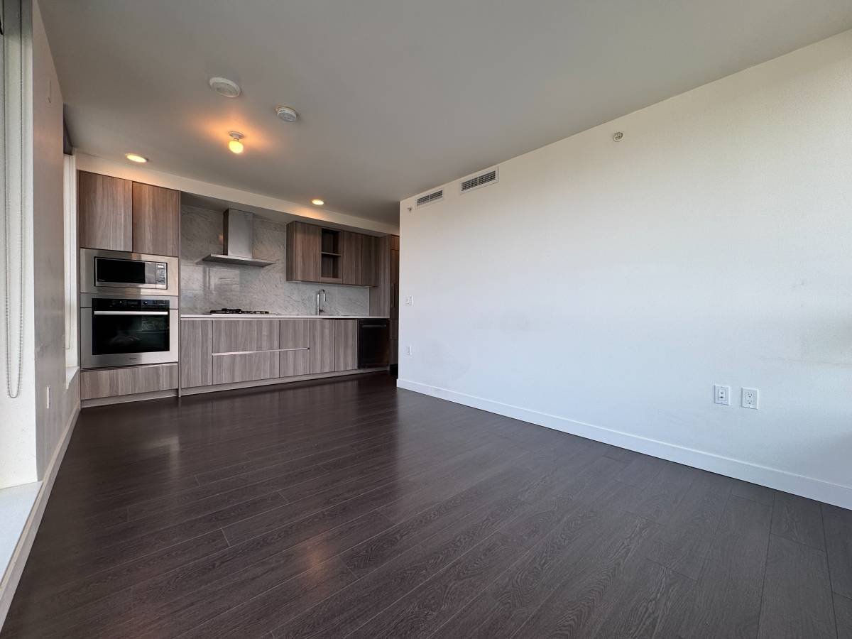 455 Southwest Marine Drive - Photo 3