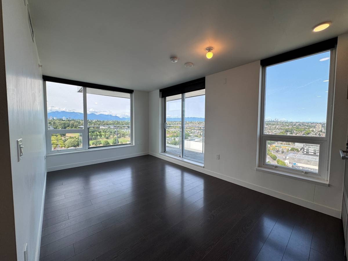 455 Southwest Marine Drive - Photo 5