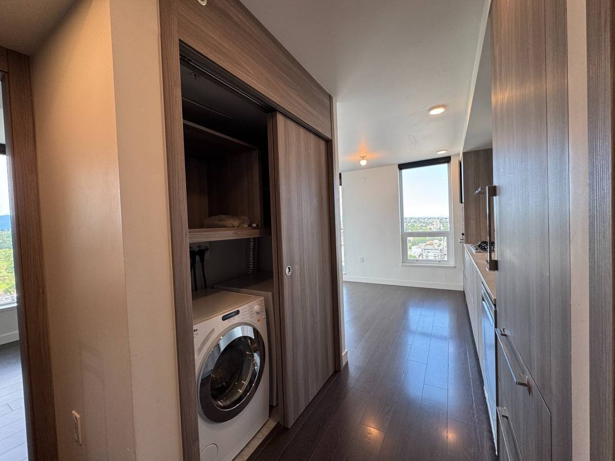 455 Southwest Marine Drive - Photo 6