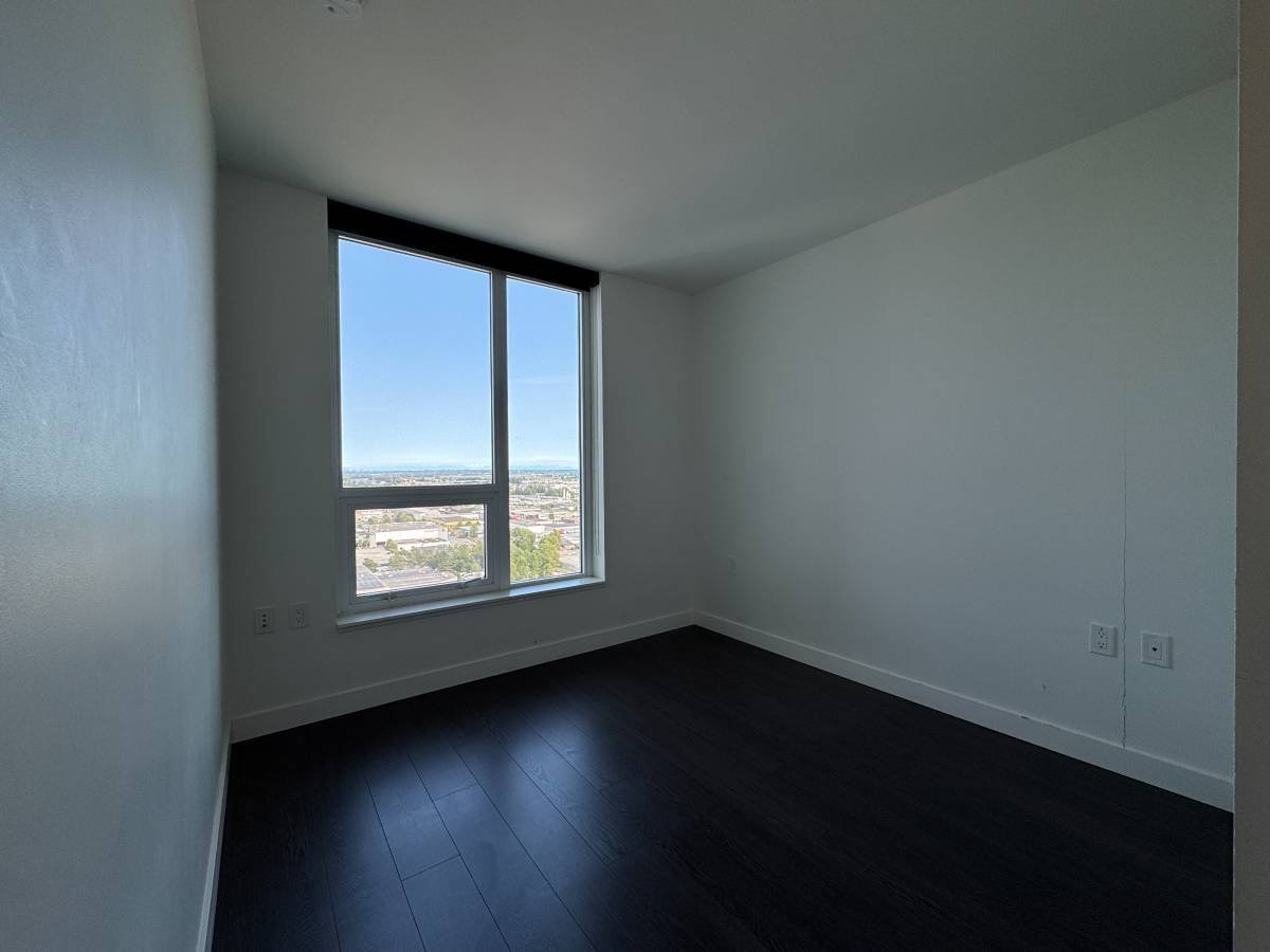 455 Southwest Marine Drive - Photo 7