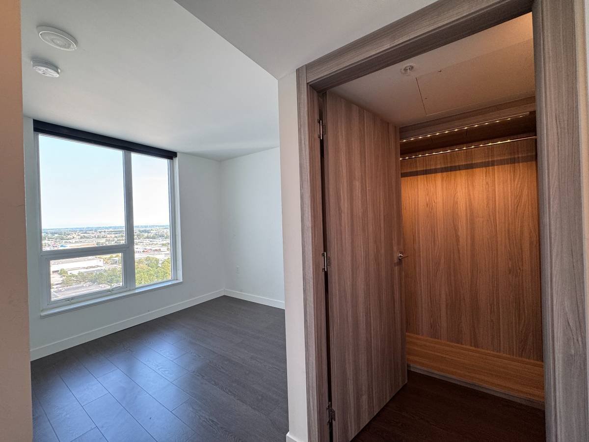 455 Southwest Marine Drive - Photo 8