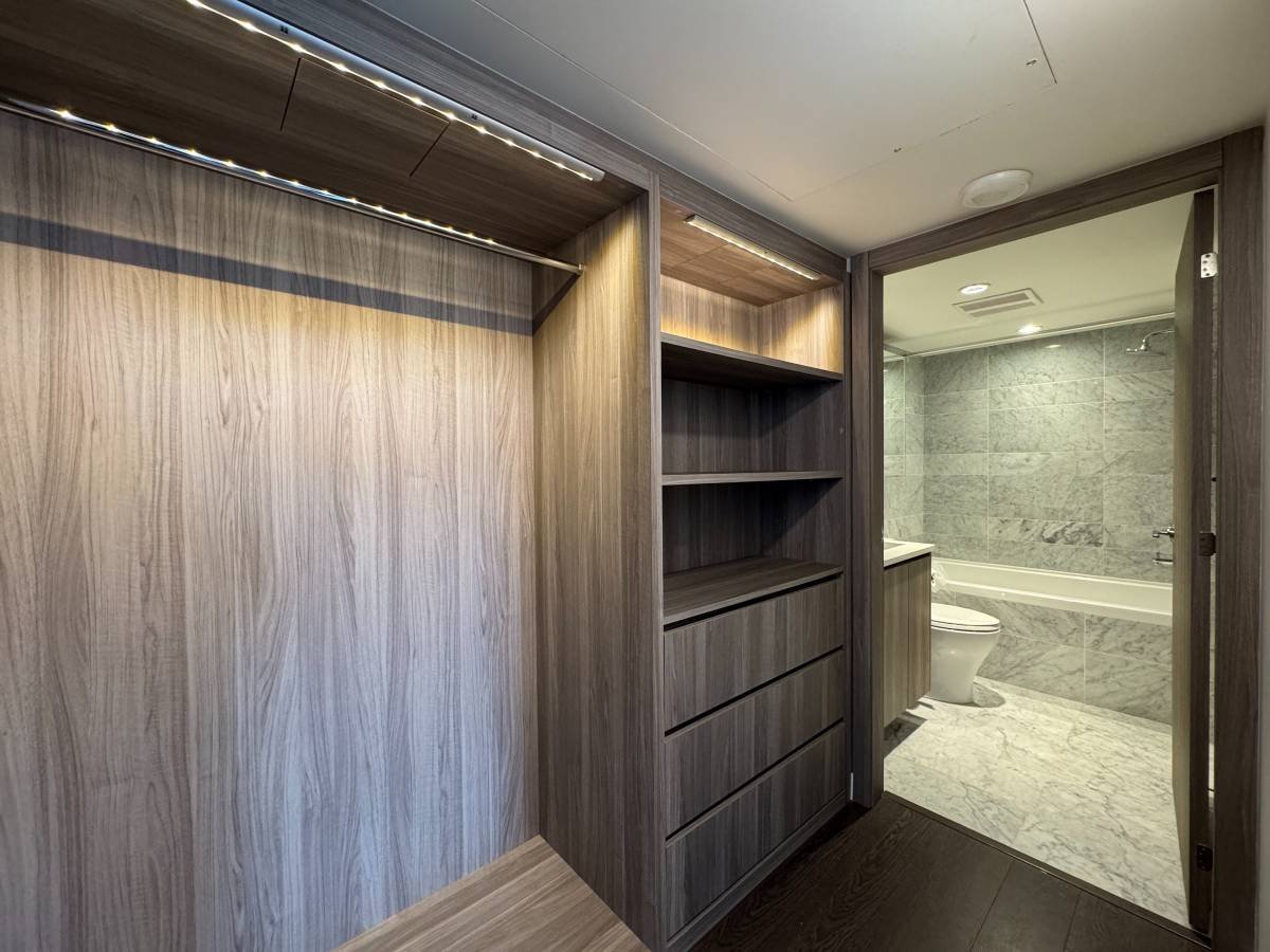 455 Southwest Marine Drive - Photo 9