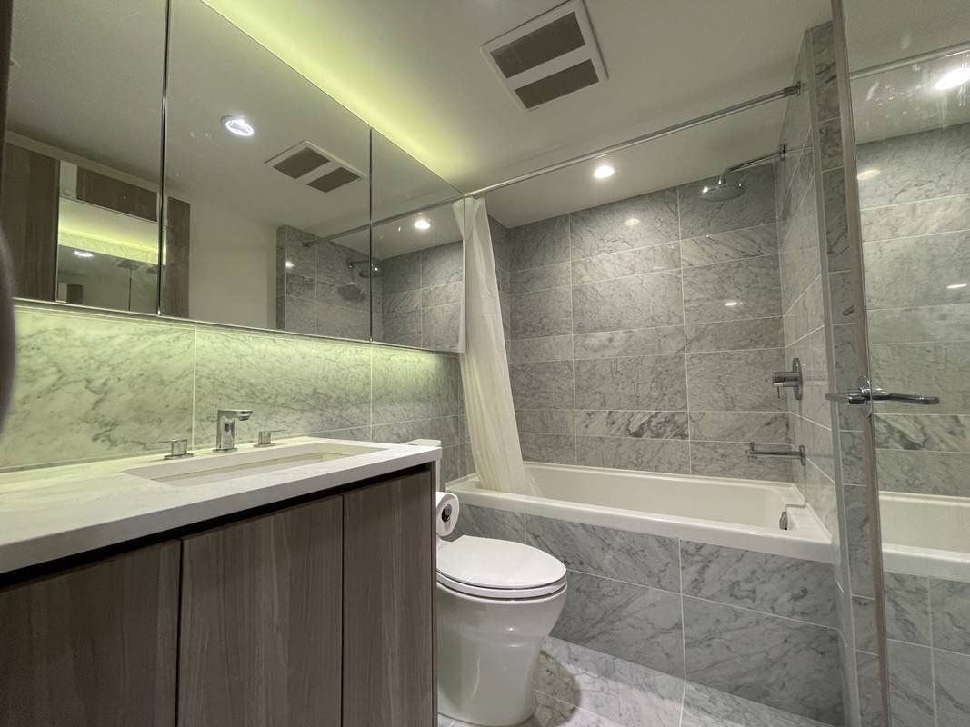 455 Southwest Marine Drive - Photo 10