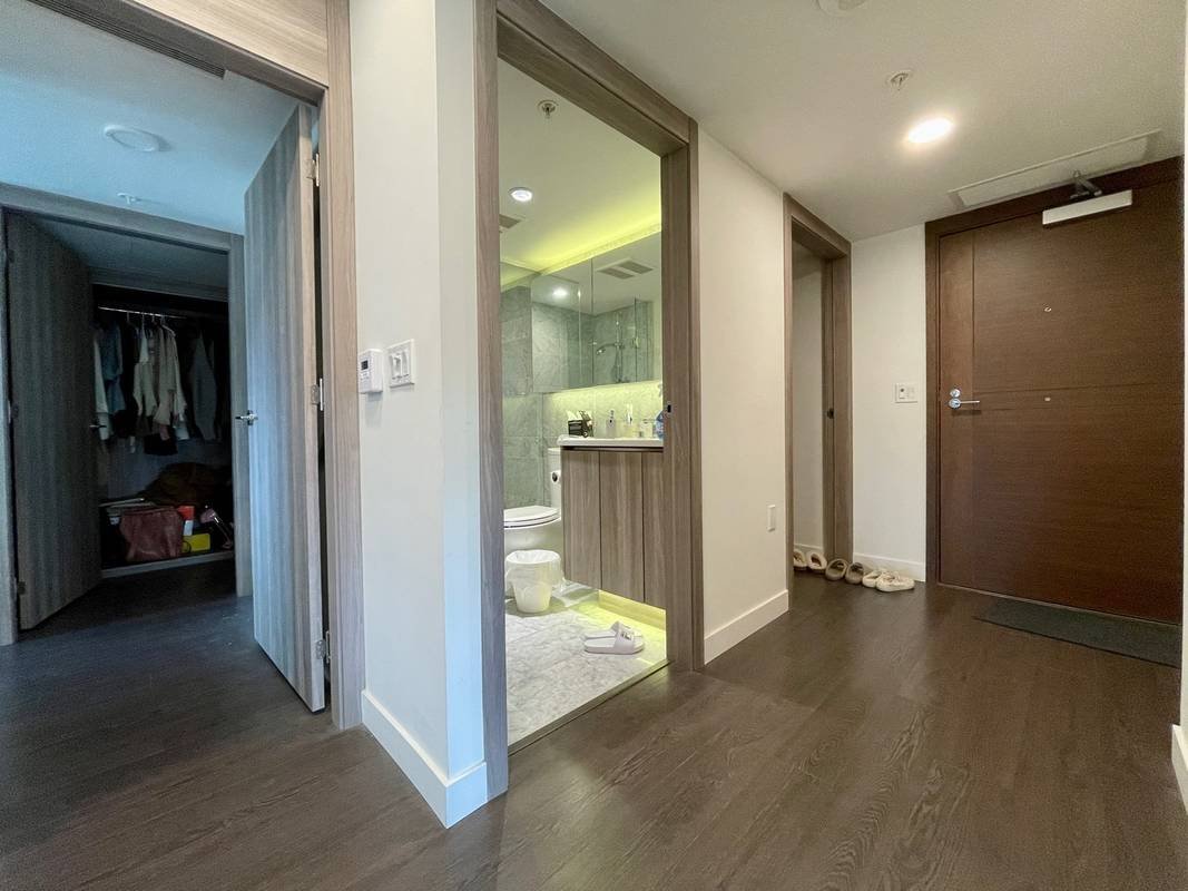 455 Southwest Marine Drive - Photo 11