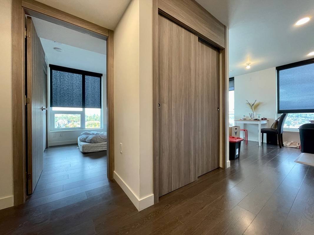 455 Southwest Marine Drive - Photo 12