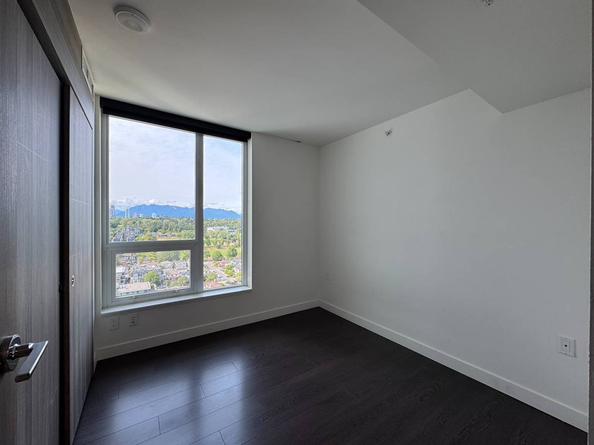 455 Southwest Marine Drive - Photo 13