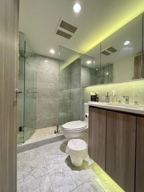 455 Southwest Marine Drive - Photo 14