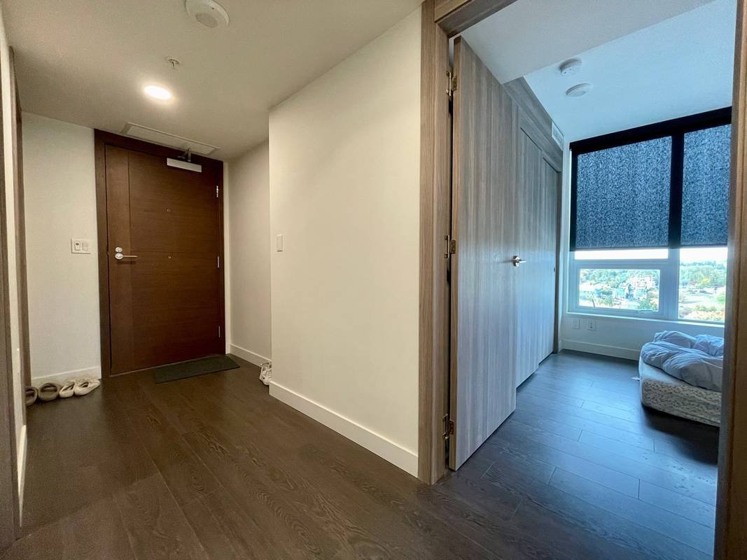 455 Southwest Marine Drive - Photo 15