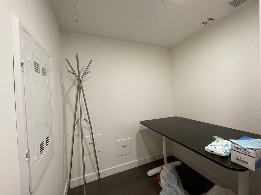 455 Southwest Marine Drive - Photo 16