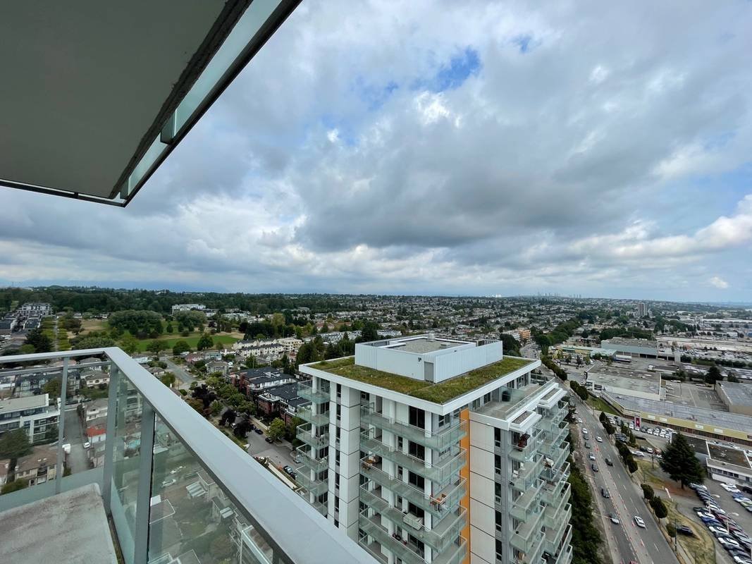455 Southwest Marine Drive - Photo 17