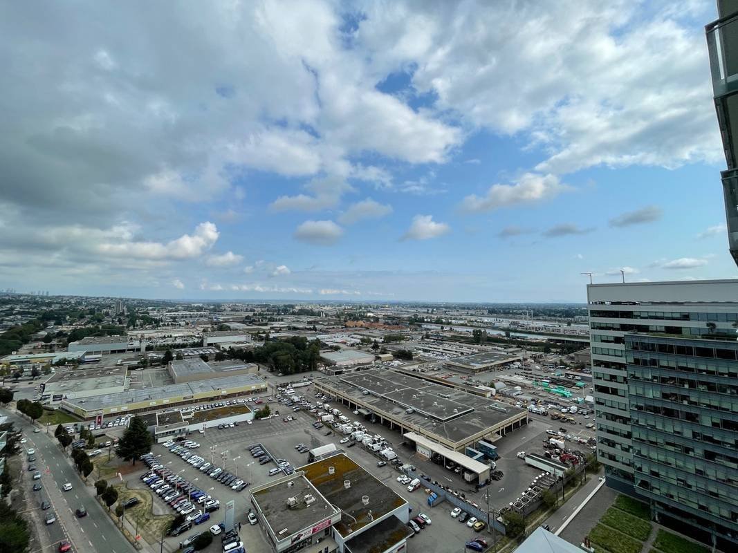 455 Southwest Marine Drive - Photo 18