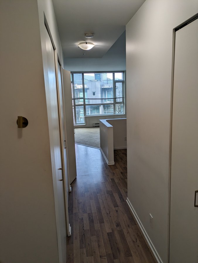 1478 West Hastings Street - Photo 2