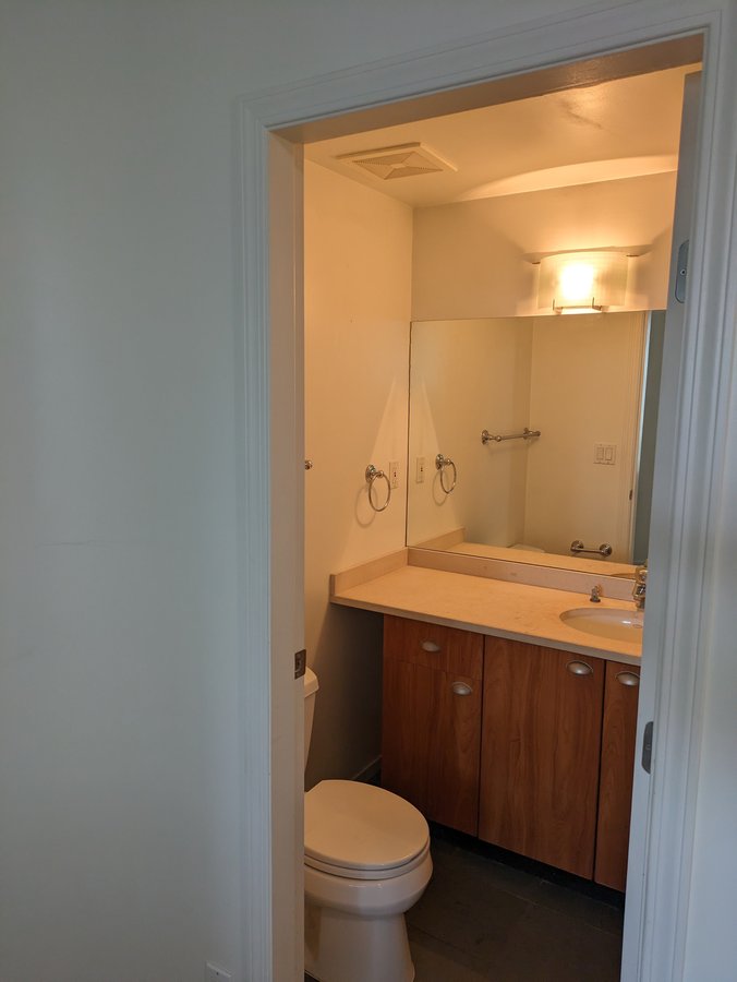 1478 West Hastings Street - Photo 6