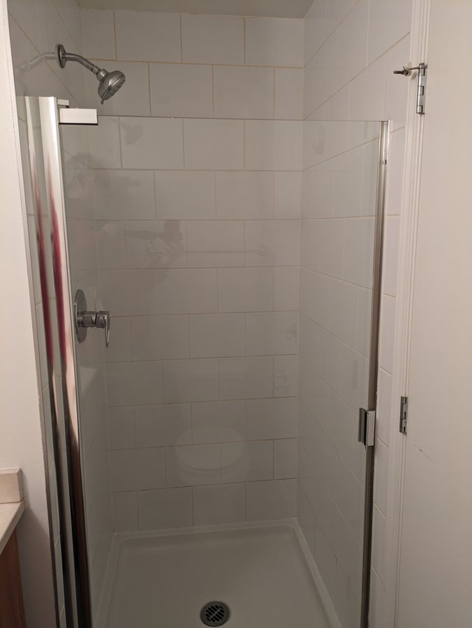 1478 West Hastings Street - Photo 7