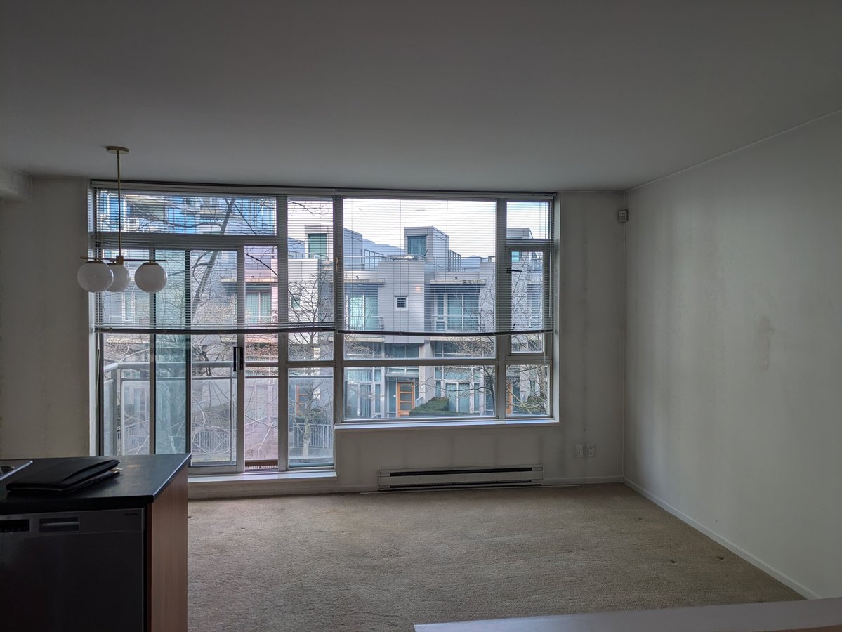 1478 West Hastings Street - Photo 8
