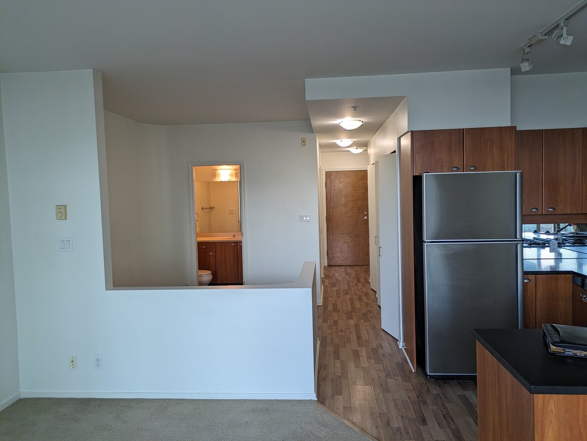 1478 West Hastings Street - Photo 10