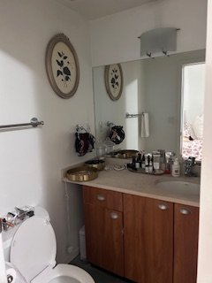 1478 West Hastings Street - Photo 11