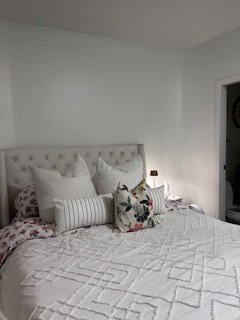 1478 West Hastings Street - Photo 12