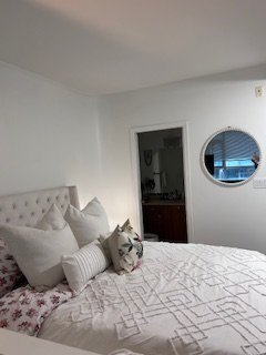 1478 West Hastings Street - Photo 13