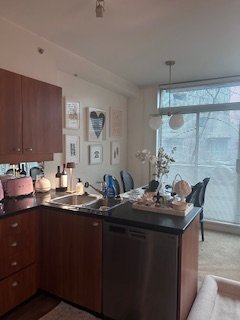 1478 West Hastings Street - Photo 15