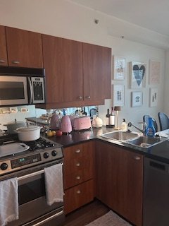 1478 West Hastings Street - Photo 16