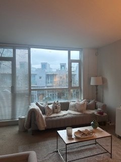 1478 West Hastings Street - Photo 18