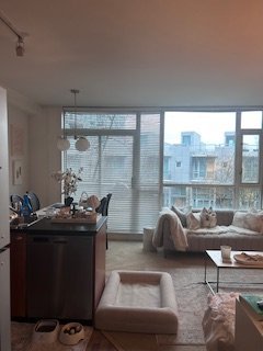 1478 West Hastings Street - Photo 19