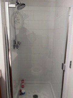 1478 West Hastings Street - Photo 20