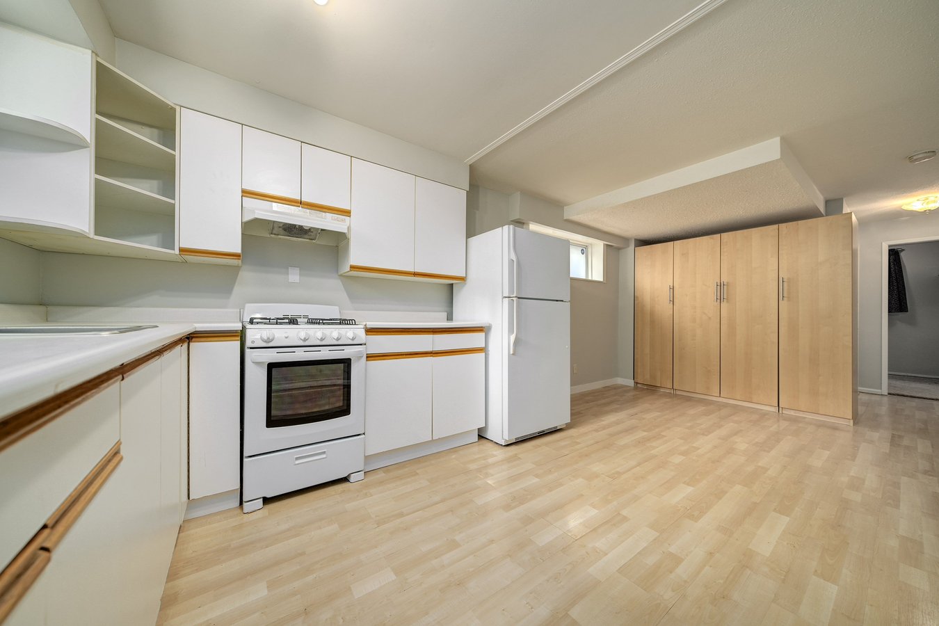 390 East 19th Avenue - Photo 1