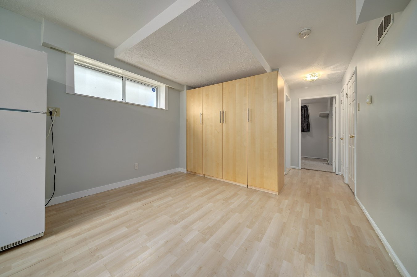 390 East 19th Avenue - Photo 6