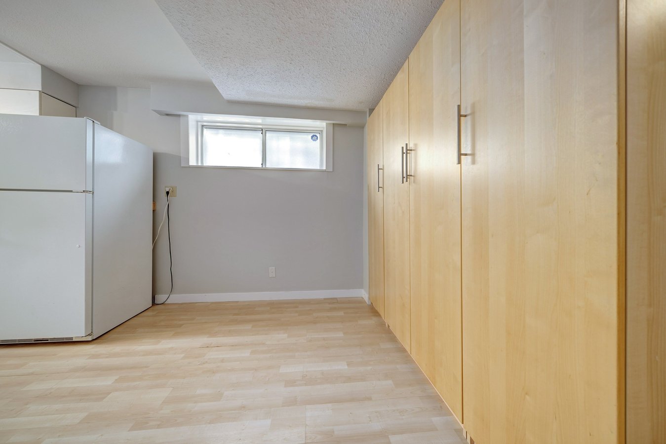 390 East 19th Avenue - Photo 7