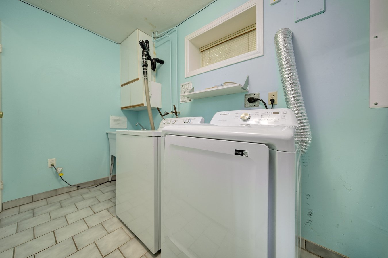 390 East 19th Avenue - Photo 13