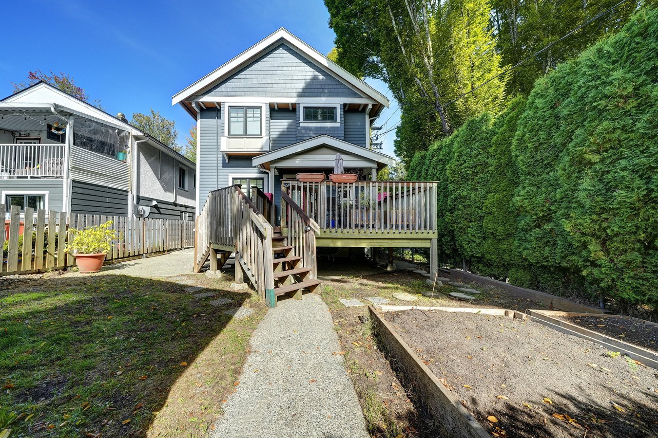 390 East 19th Avenue - Photo 14
