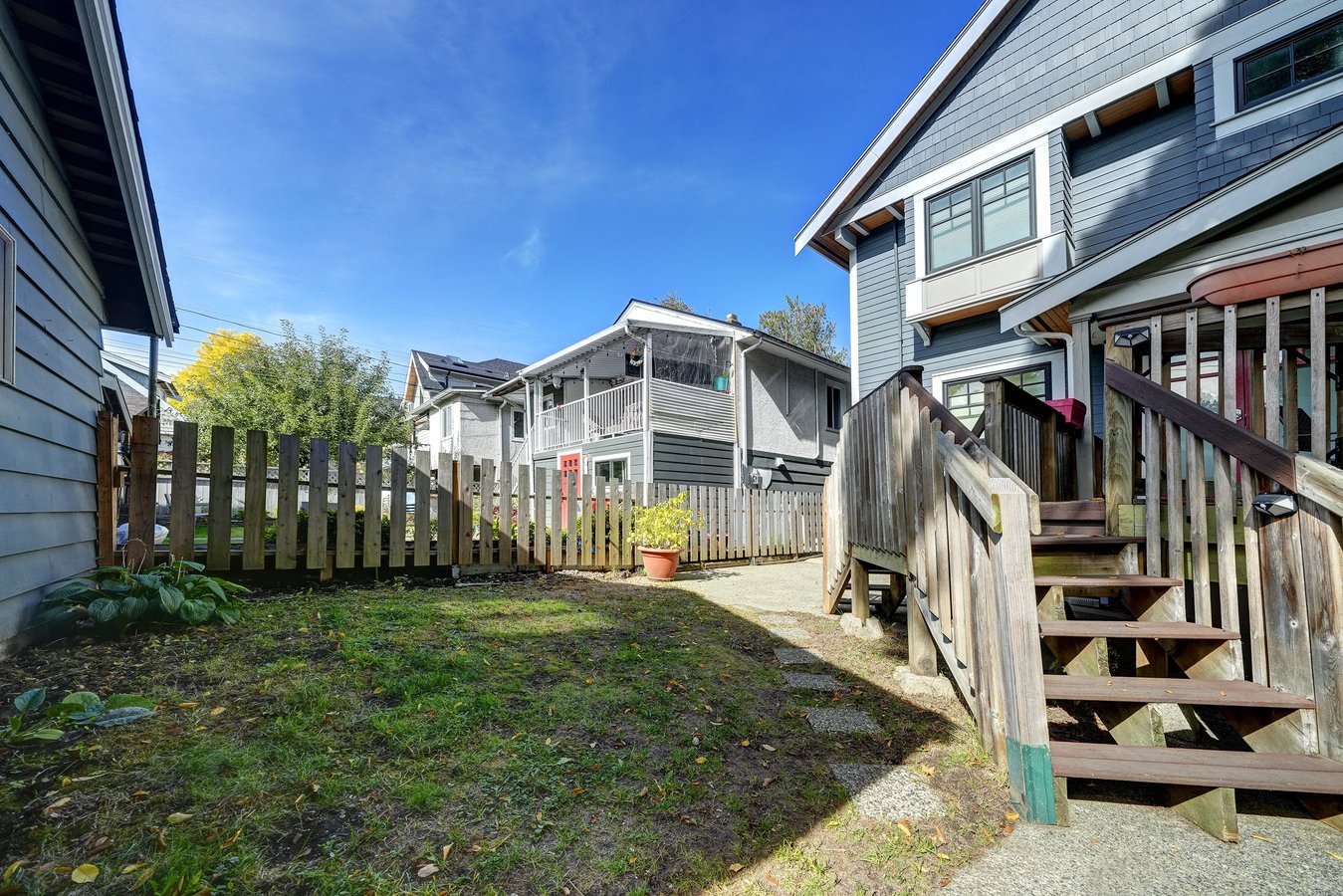 390 East 19th Avenue - Photo 15
