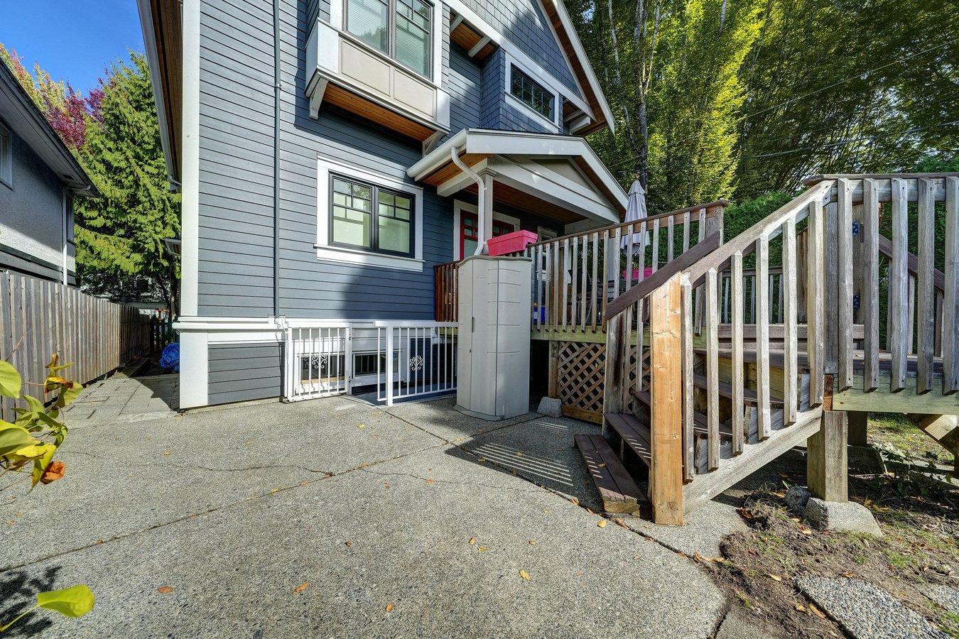 390 East 19th Avenue - Photo 16