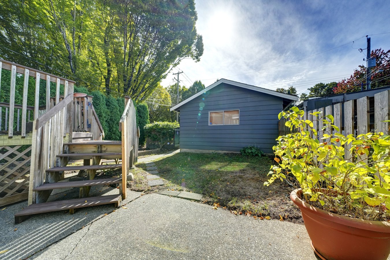 390 East 19th Avenue - Photo 17
