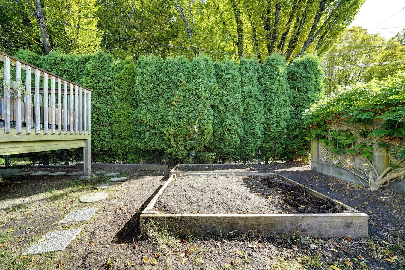 390 East 19th Avenue - Photo 18