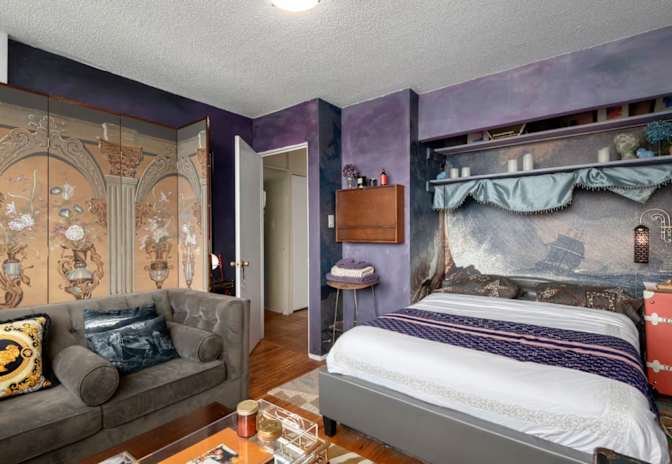 West End - Photo 5