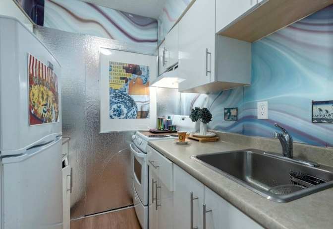 West End - Photo 9