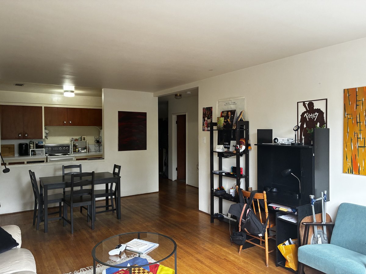 3825 West 4th Avenue - Photo 2