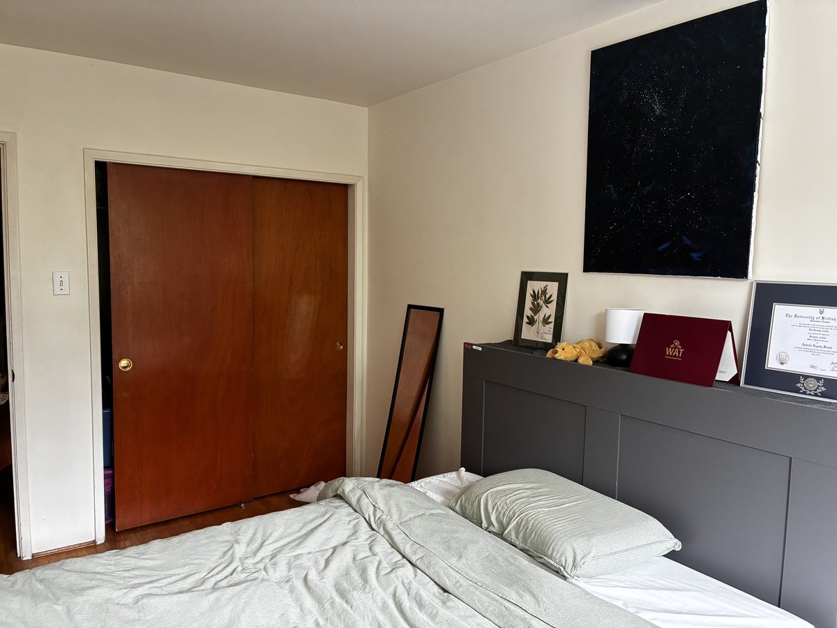 3825 West 4th Avenue - Photo 4