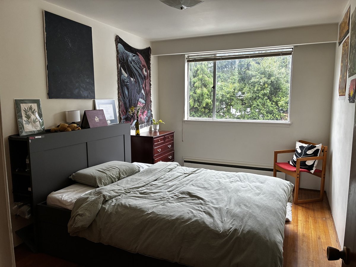 3825 West 4th Avenue - Photo 3