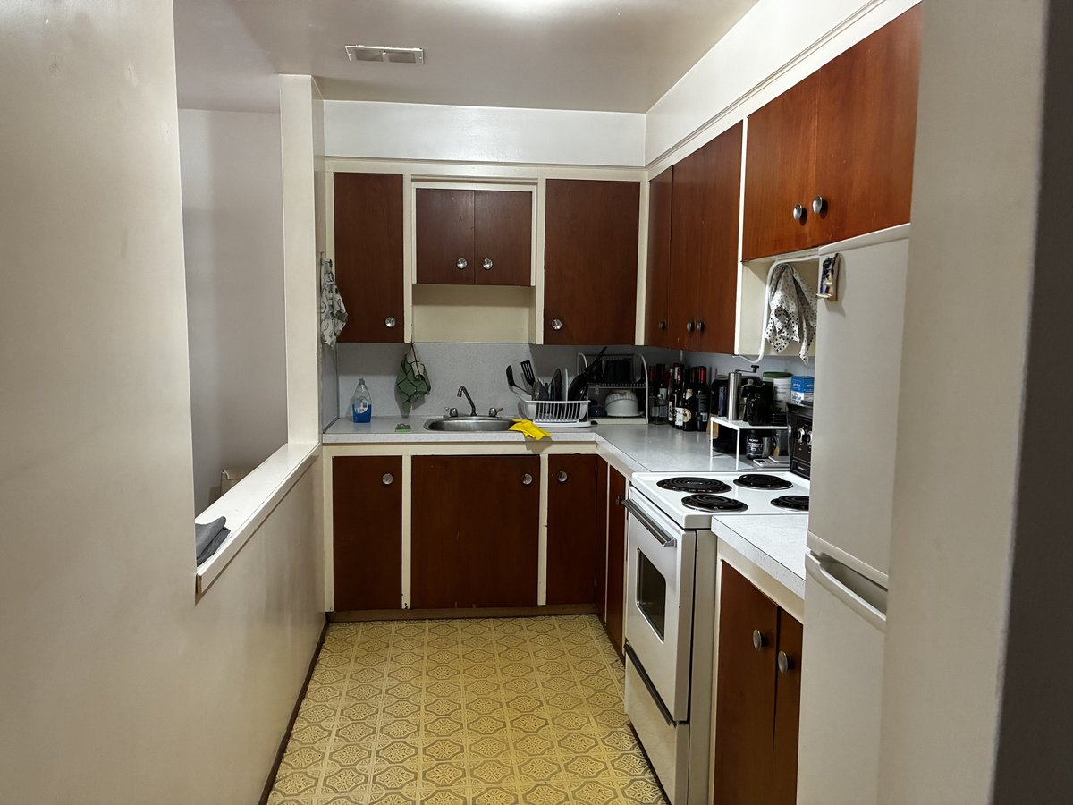 3825 West 4th Avenue - Photo 5