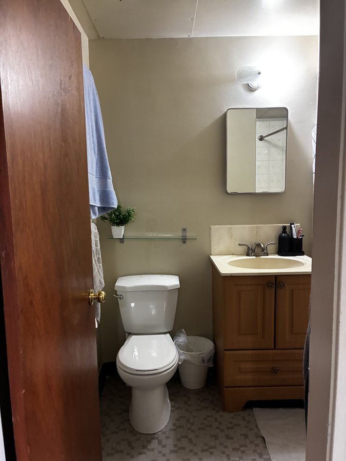 3825 West 4th Avenue - Photo 6