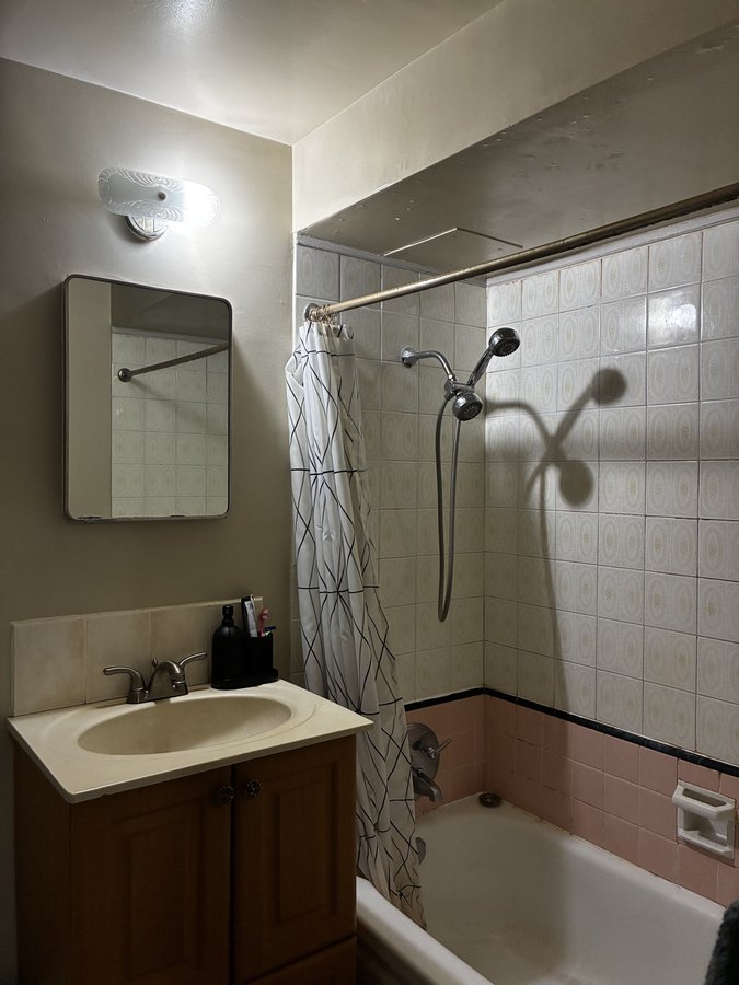 3825 West 4th Avenue - Photo 7