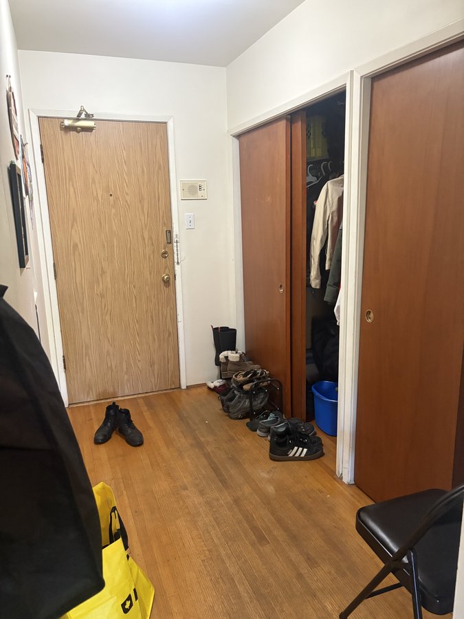 3825 West 4th Avenue - Photo 8