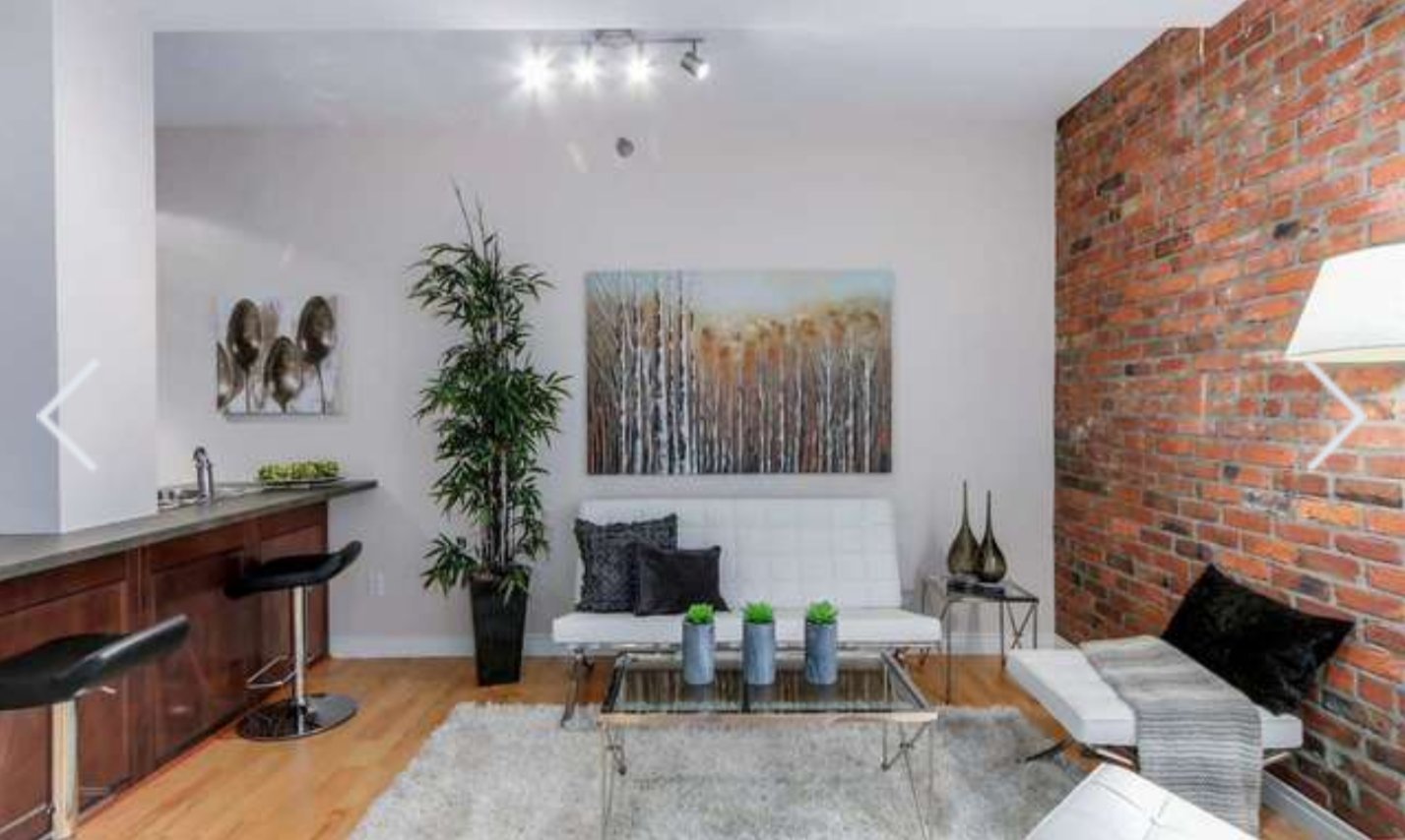233 Abbott Street - Photo 1